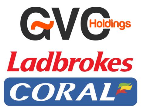 Ladbrokes completes Chronicle Bookmakers acquisition.